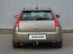 Citroën C4 - fotka číslo 4