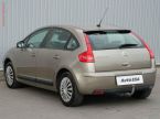 Citroën C4 - fotka číslo 5