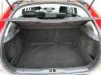 Citroën C4 - fotka číslo 6