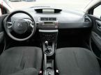Citroën C4 - fotka číslo 7