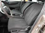 Citroën C4 - fotka číslo 8