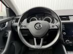 Škoda Octavia - fotka číslo 12