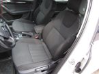 Škoda Octavia - fotka číslo 8