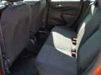 Opel Crossland X - fotka číslo 9