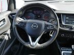 Opel Crossland X - fotka číslo 12