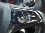 Opel Crossland X - fotka číslo 14