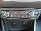 Opel Crossland X - fotka číslo 16