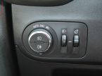 Opel Crossland X - fotka číslo 17