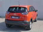 Opel Crossland X - fotka číslo 3