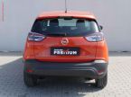 Opel Crossland X - fotka číslo 4