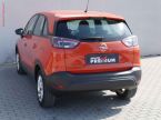 Opel Crossland X - fotka číslo 5