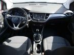 Opel Crossland X - fotka číslo 7
