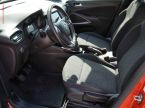 Opel Crossland X - fotka číslo 8