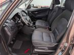 Hyundai ix20 - fotka číslo 9