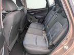 Hyundai ix20 - fotka číslo 10