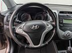 Hyundai ix20 - fotka číslo 11
