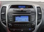 Hyundai ix20 - fotka číslo 12