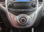 Hyundai ix20 - fotka číslo 13