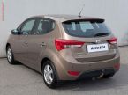 Hyundai ix20 - fotka číslo 3