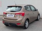 Hyundai ix20 - fotka číslo 5