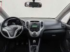 Hyundai ix20 - fotka číslo 7
