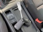 Volkswagen Golf - fotka číslo 16