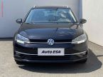 Volkswagen Golf - fotka číslo 1