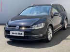 Volkswagen Golf - fotka číslo 2