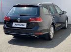 Volkswagen Golf - fotka číslo 3