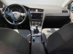 Volkswagen Golf - fotka číslo 7