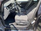 Volkswagen Golf - fotka číslo 8