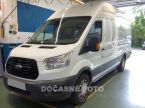 Ford Transit - fotka číslo 0
