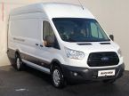 Ford Transit - fotka číslo 0