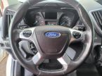 Ford Transit - fotka číslo 16