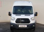 Ford Transit - fotka číslo 1