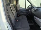 Ford Transit - fotka číslo 20