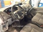 Ford Transit - fotka číslo 3