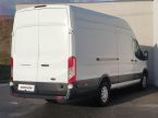 Ford Transit - fotka číslo 3