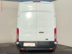 Ford Transit - fotka číslo 4