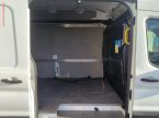 Ford Transit - fotka číslo 8