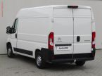 Citroën Jumper - fotka číslo 5