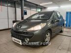 Peugeot 207 - fotka číslo 0