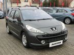 Peugeot 207 - fotka číslo 0