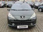 Peugeot 207 - fotka číslo 1