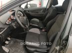 Peugeot 207 - fotka číslo 2