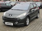 Peugeot 207 - fotka číslo 2