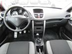 Peugeot 207 - fotka číslo 7