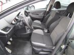 Peugeot 207 - fotka číslo 8