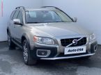 Volvo XC70 - fotka číslo 0