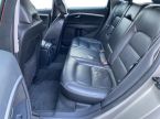 Volvo XC70 - fotka číslo 9